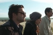 Безопасность не гарантируется / Safety Not Guaranteed (2012)