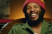 Боб Марли / Marley (2012)