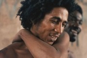 Боб Марли / Marley (2012)