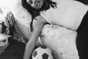 Боб Марли / Marley (2012)