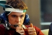Остаться в живых / Stay Alive (2006)
