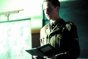 Академия смерти / Napola - Elite f&#252;r den F&#252;hrer (2004)