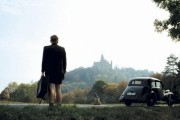 Академия смерти / Napola - Elite f&#252;r den F&#252;hrer (2004)