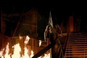 Сайлент Хилл 2 / Silent Hill: Revelation 3D (2012)