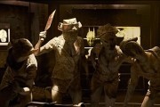 Сайлент Хилл 2 / Silent Hill: Revelation 3D (2012)