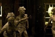 Сайлент Хилл 2 / Silent Hill: Revelation 3D (2012)