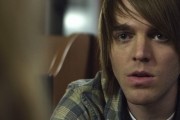 Смайли / Smiley (2012)