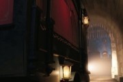 Монстры на каникулах / Hotel Transylvania (2012)