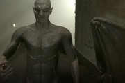 Нация вампиров / True Bloodthirst (2012)