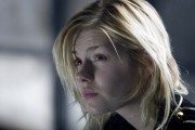 Похищение / Captivity (2007)