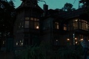 Дом / House (2008)