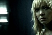Холодная добыча / Fritt vilt (2006)
