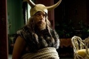 Астерикс и Обеликс в Британии / Ast&#233;rix et Ob&#233;lix: Au service de Sa Majest&#233; (2012)