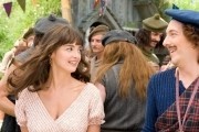 Астерикс и Обеликс в Британии / Ast&#233;rix et Ob&#233;lix: Au service de Sa Majest&#233; (2012)