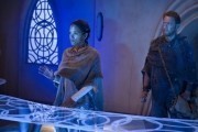 Облачный атлас / Cloud Atlas (2012)