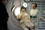 Облачный атлас / Cloud Atlas (2012)