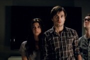 Явление / The Apparition (2012)