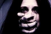 Явление / The Apparition (2012)
