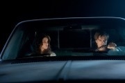 Явление / The Apparition (2012)