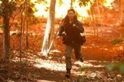 Голодные игры / The Hunger Games (2012)