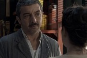 Китайская сказка / Un cuento chino (2011)