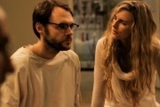 Звук моего голоса / Sound of My Voice (2011)