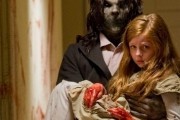 Синистер / Sinister (2012)