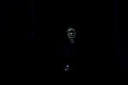 Синистер / Sinister (2012)
