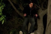 Бульвар страха / Rosewood Lane (2011)