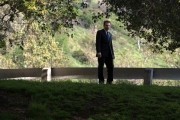Бульвар страха / Rosewood Lane (2011)