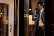 Я, Алекс Кросс / Alex Cross (2012)