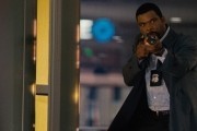 Я, Алекс Кросс / Alex Cross (2012)
