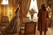 Прощай, моя королева / Les adieux &#224; la reine (2012)