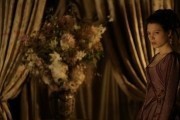 Прощай, моя королева / Les adieux &#224; la reine (2012)