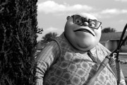 Франкенвини / Frankenweenie (2012)