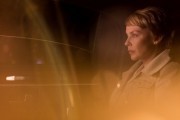 Корпорация «Святые моторы» / Holy Motors (2012)