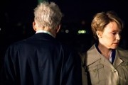 Корпорация «Святые моторы» / Holy Motors (2012)
