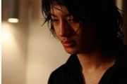 Тело № 19 / Body sob 19 (2007)