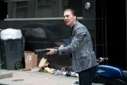 Петля времени / Looper (2012)