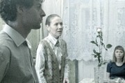 Россия 88 (2009)