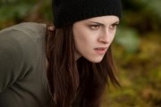 Сумерки. Сага. Рассвет: Часть 2 / The Twilight Saga: Breaking Dawn - Part 2 (2012)