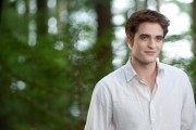 Сумерки. Сага. Рассвет: Часть 2 / The Twilight Saga: Breaking Dawn - Part 2 (2012)