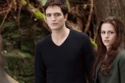 Сумерки. Сага. Рассвет: Часть 2 / The Twilight Saga: Breaking Dawn - Part 2 (2012)