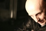 Оранжевая любовь (2007)