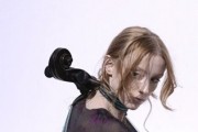Оранжевая любовь (2007)