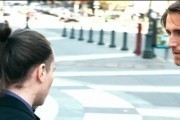 Бригада: Наследник (2012)