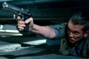 Бригада: Наследник (2012)