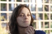 Ржавчина и кость / De rouille et d'os (2012)