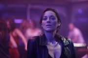 Ржавчина и кость / De rouille et d'os (2012)