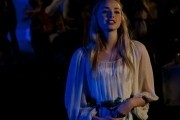Молокососы 1-7 сезон / Skins (2007-...)